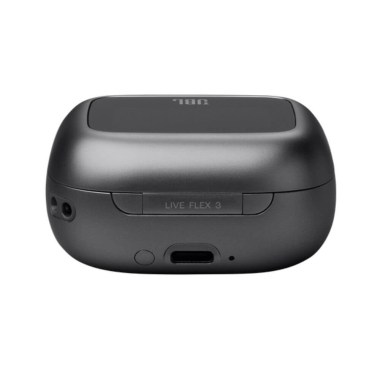 JBLLIVEFKLEX3BLK (4)